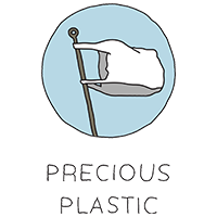 Precious Plastic