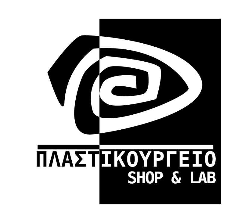 plastikourgeio_logo