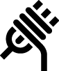 Spaghetti-595b40b65ba036ed117d24b8