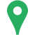 Κάβα icon