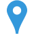 Καθαριστικά icon