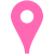 Καλλυντικά icon