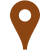 Μπαχαρικά icon