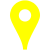 Όσπρια icon