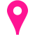 Ψωμί icon