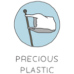 Precious-Plastic-Logo_200x200
