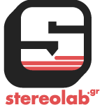 stereolab-logo