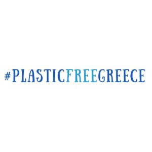 plastic_free_Greece