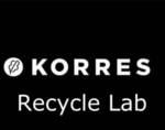 KORRES Recycle Lab