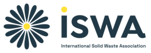 ISWA_Full_Logo_Blue