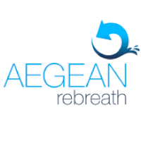 AegeanRebreath_logo