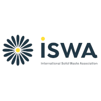 ISWA_sq