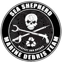SS-Marine_Debris_Campaign